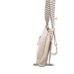 Handtaschen gold Silena