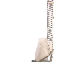 Handtaschen gold Silena