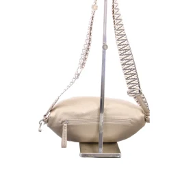 Handtaschen gold Silena