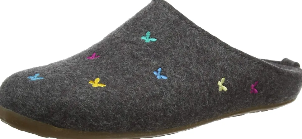 Handtaschen grau