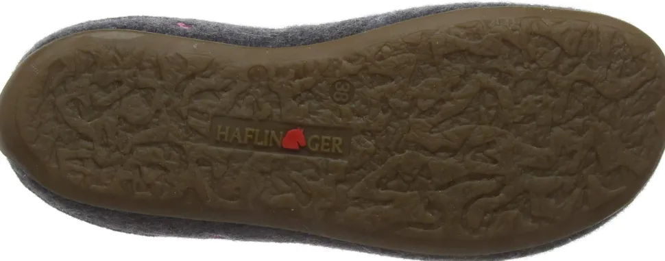 Handtaschen grau