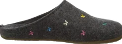 Handtaschen grau