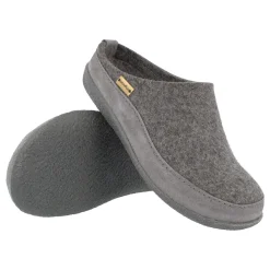 Handtaschen grau Blizzard