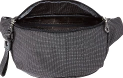 Handtaschen grau BUM BAG