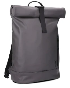 Handtaschen grau Cargo