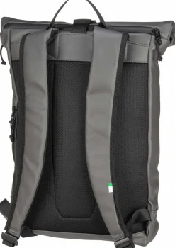 Handtaschen grau Cargo