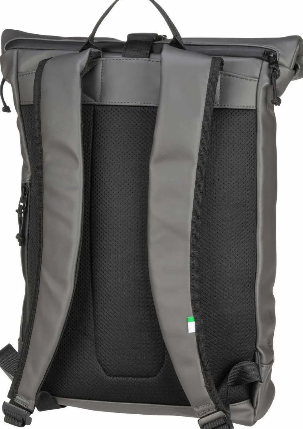 Handtaschen grau Cargo