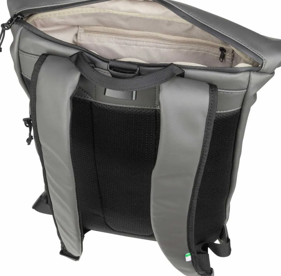 Handtaschen grau Cargo