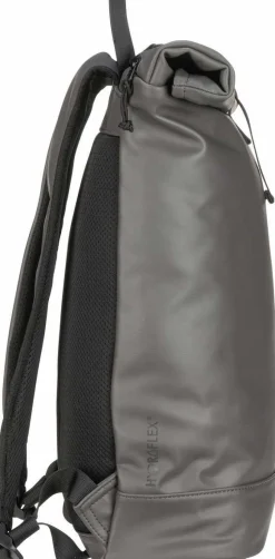 Handtaschen grau Cargo