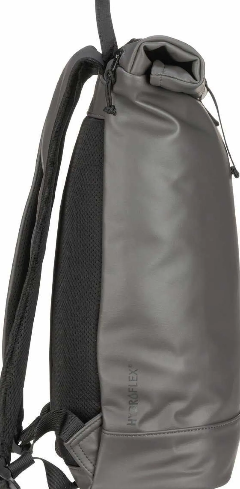 Handtaschen grau Cargo