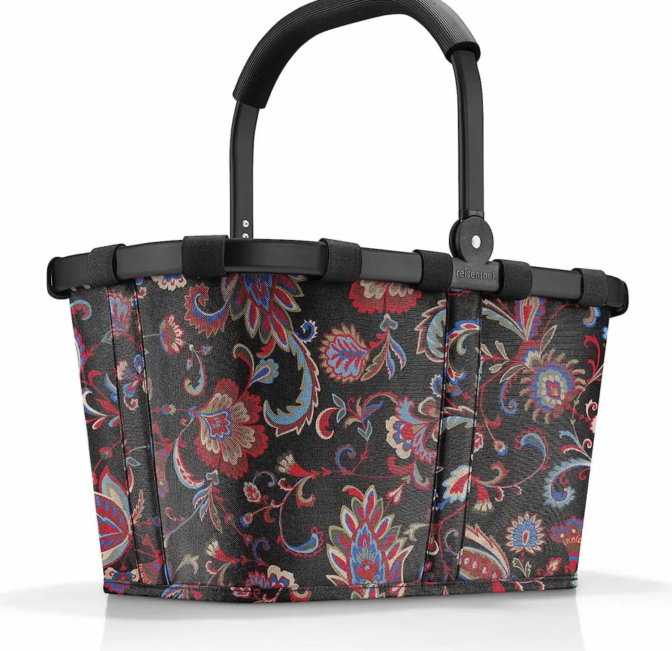 Handtaschen grau CARRYBAG