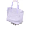 Handtaschen grau Edinburgh
