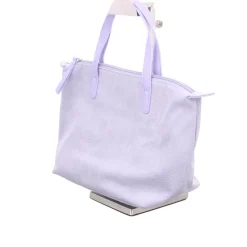 Handtaschen grau Edinburgh