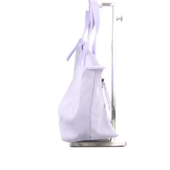 Handtaschen grau Edinburgh