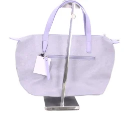Handtaschen grau Edinburgh