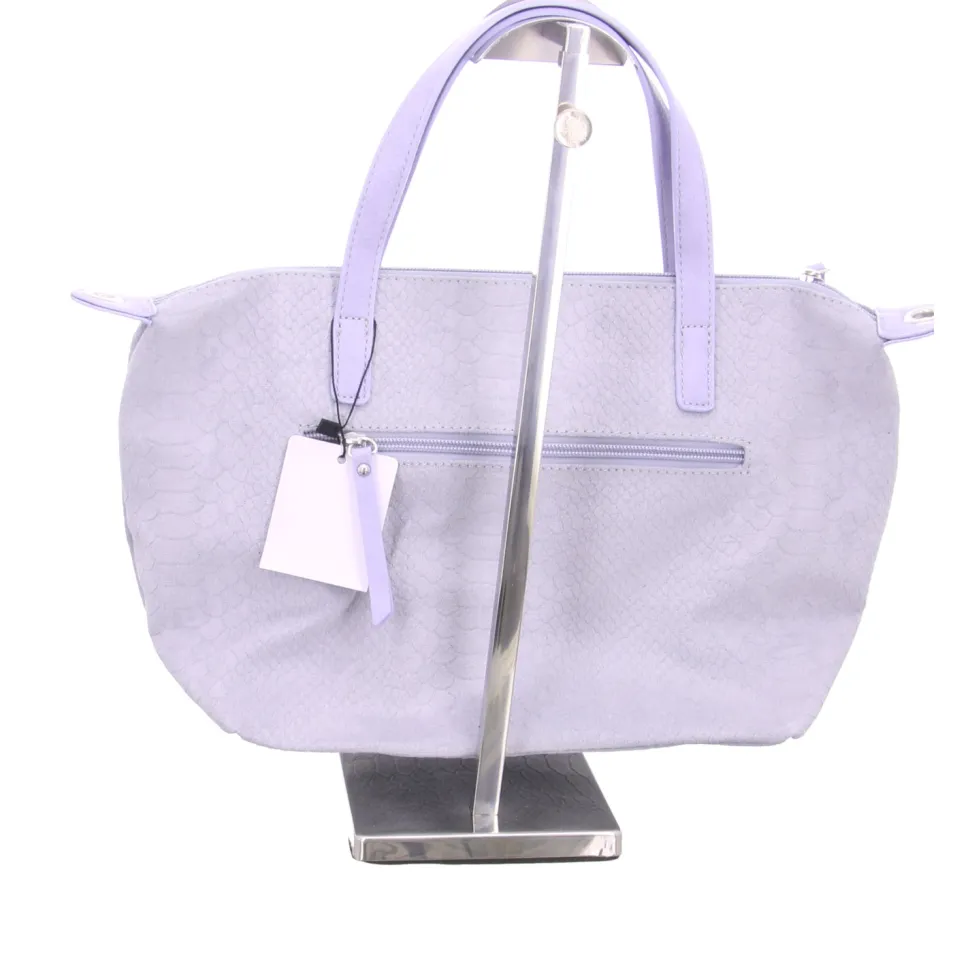 Handtaschen grau Edinburgh