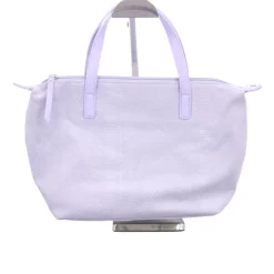 Handtaschen grau Edinburgh