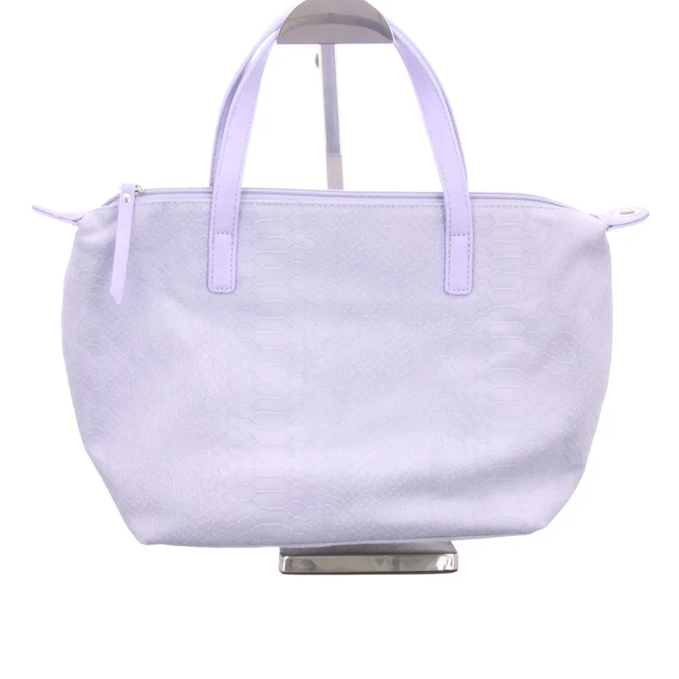 Handtaschen grau Edinburgh