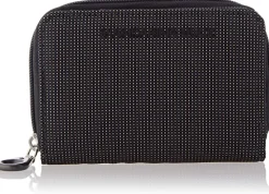 Handtaschen grau Farbe: grauMater