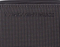 Handtaschen grau Farbe: grauMater