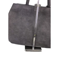 Handtaschen grau Janina