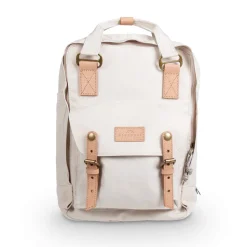 Handtaschen grau MACAROON/ REBORN