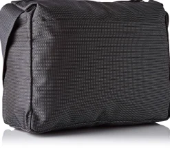 Handtaschen grau MD20 BtlHf+Ruck