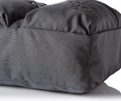 Handtaschen grau MD20 BtlHf+Ruck