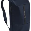 Handtaschen grau Mineo Rucksack 17