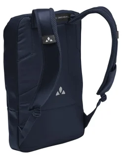Handtaschen grau Mineo Rucksack 17