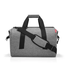 Handtaschen grau MT, VE4