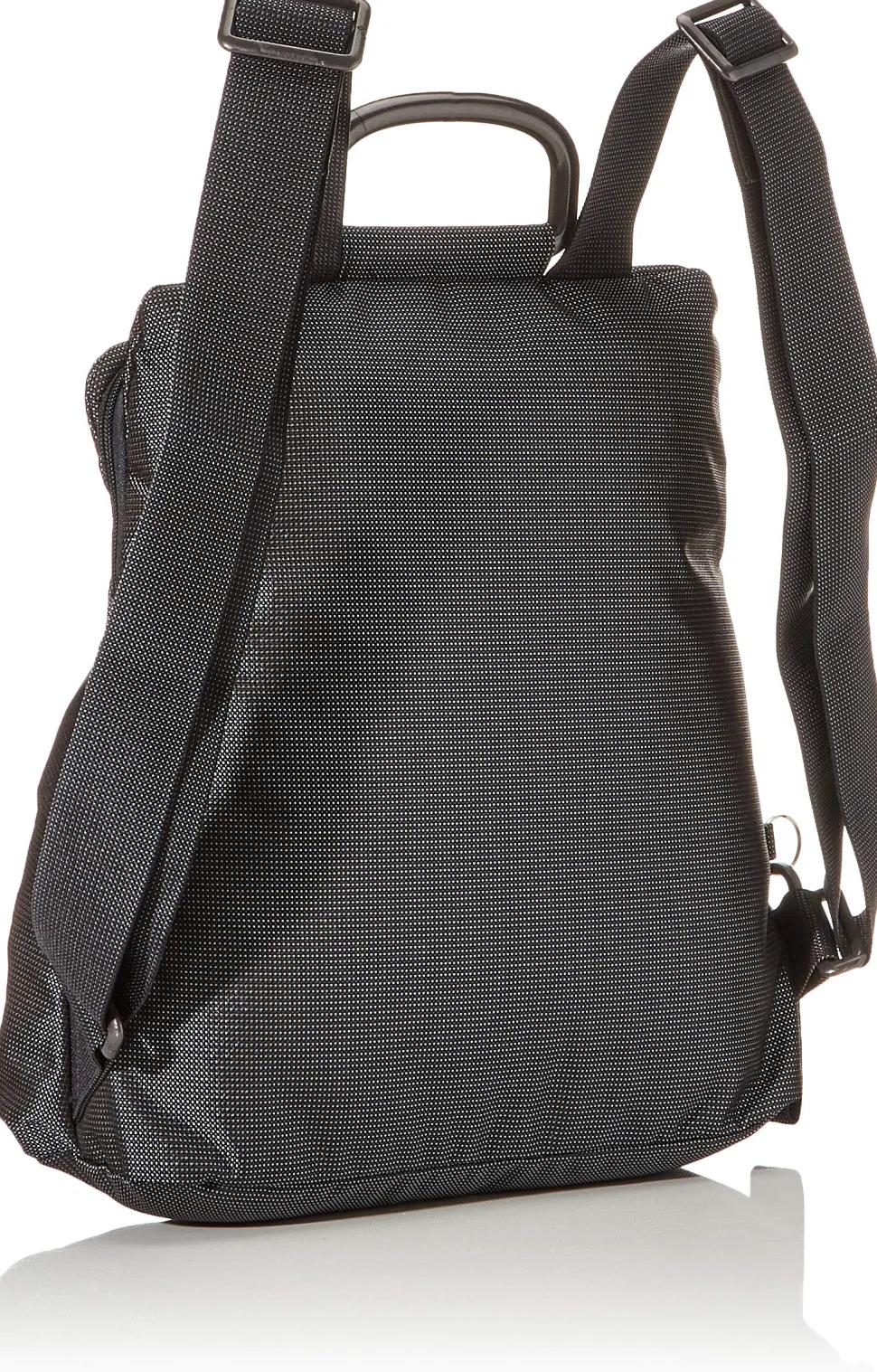 Handtaschen grau MTZ4 MD20 steel