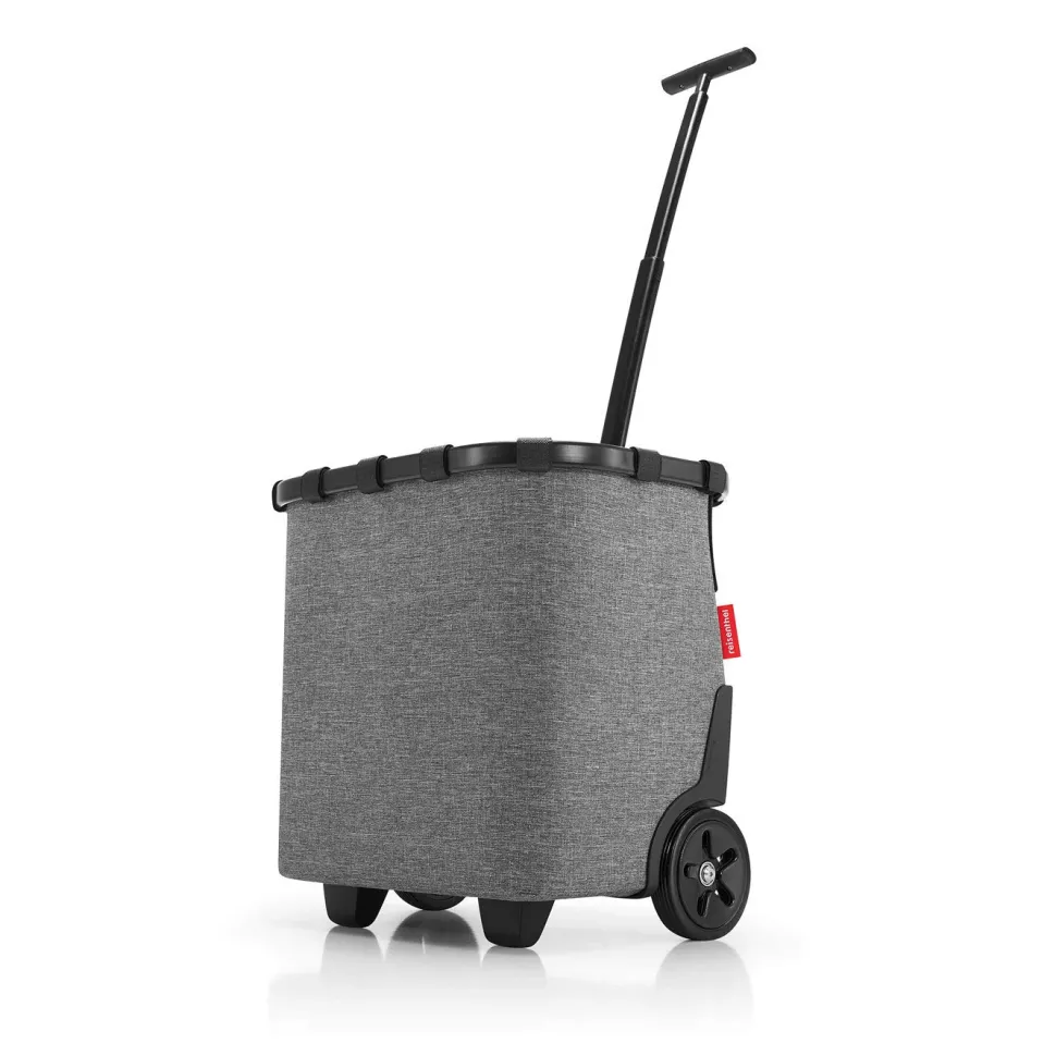 Handtaschen grau OE, VE1