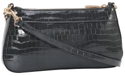 Handtaschen grau paolina shz