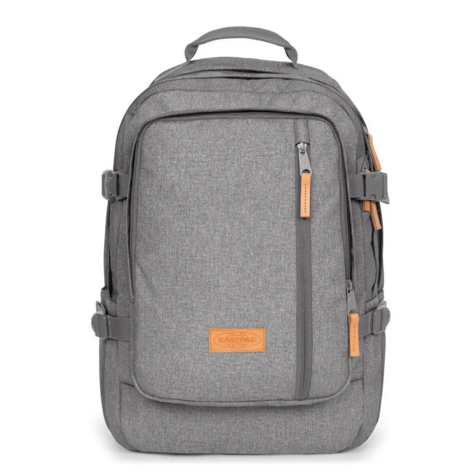 Handtaschen grau Volker