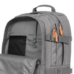 Handtaschen grau Volker