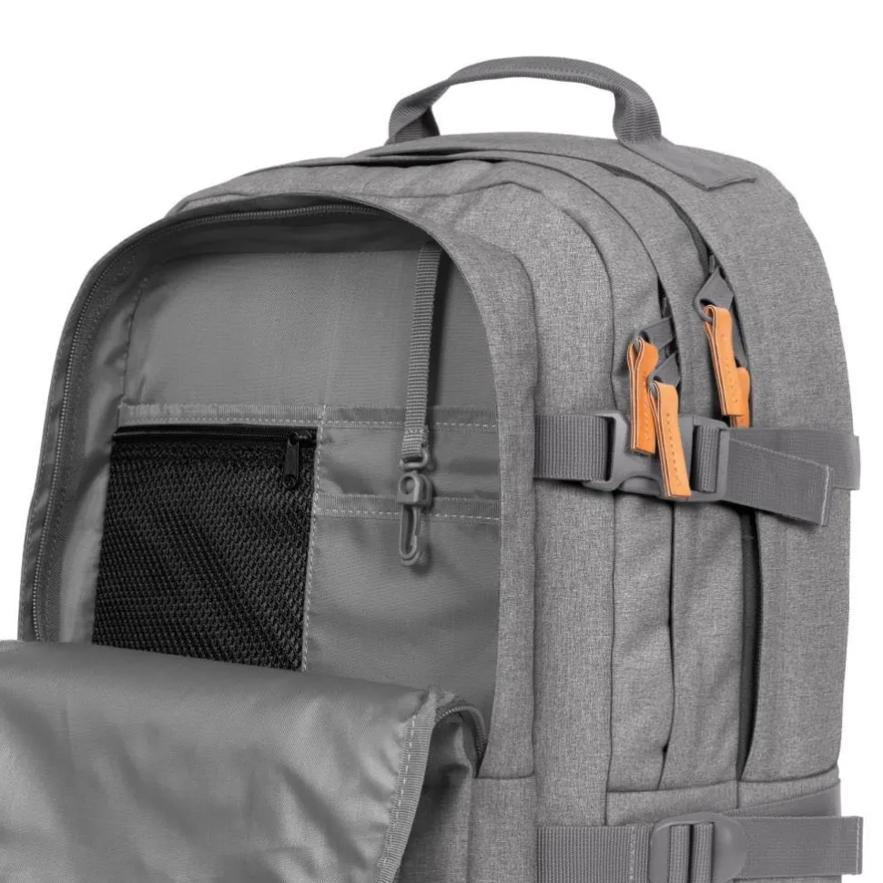 Handtaschen grau Volker