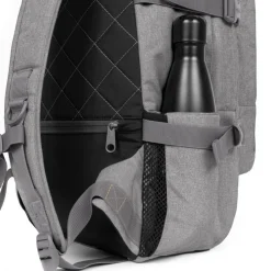 Handtaschen grau Volker