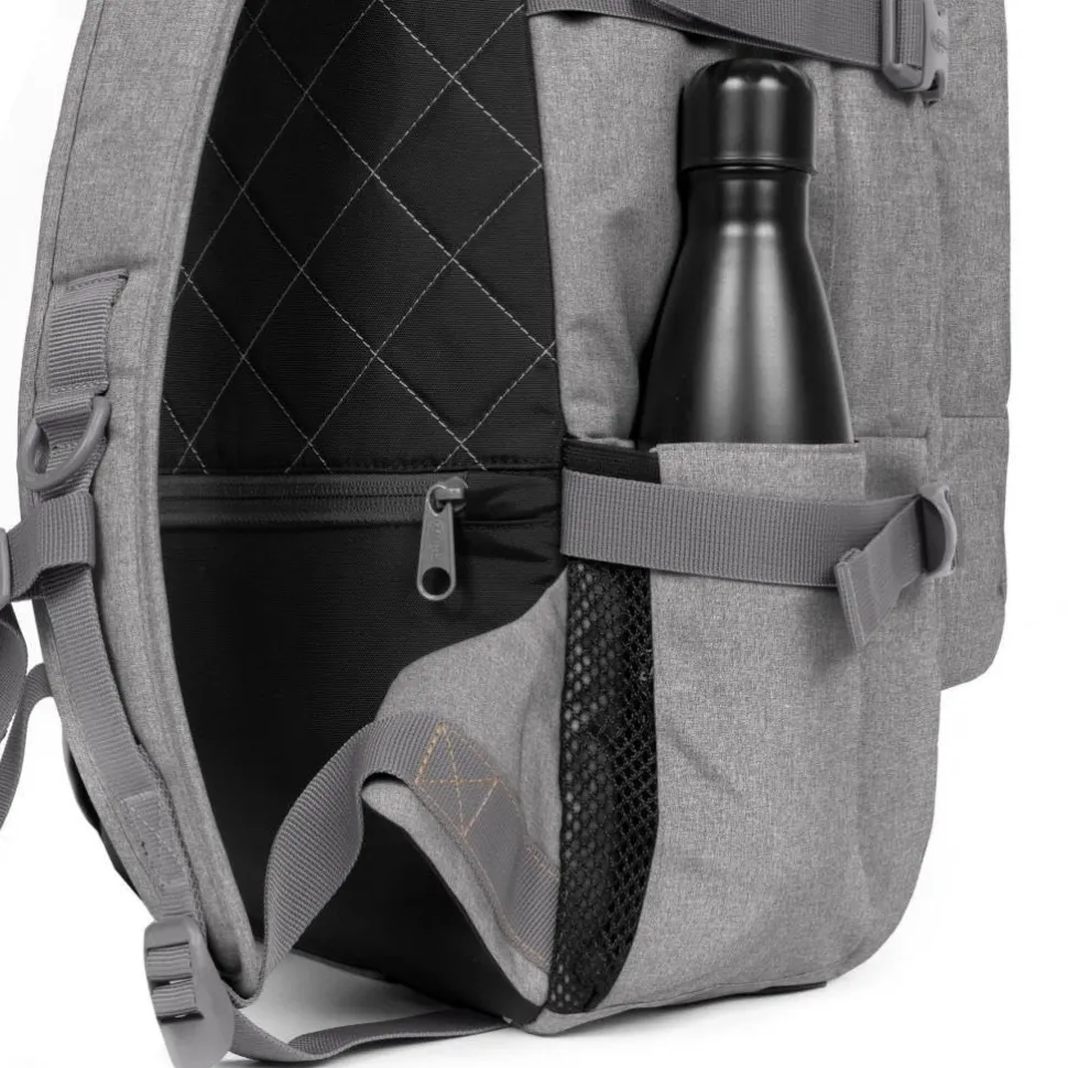 Handtaschen grau Volker