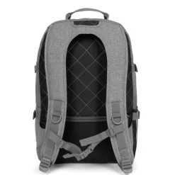 Handtaschen grau Volker