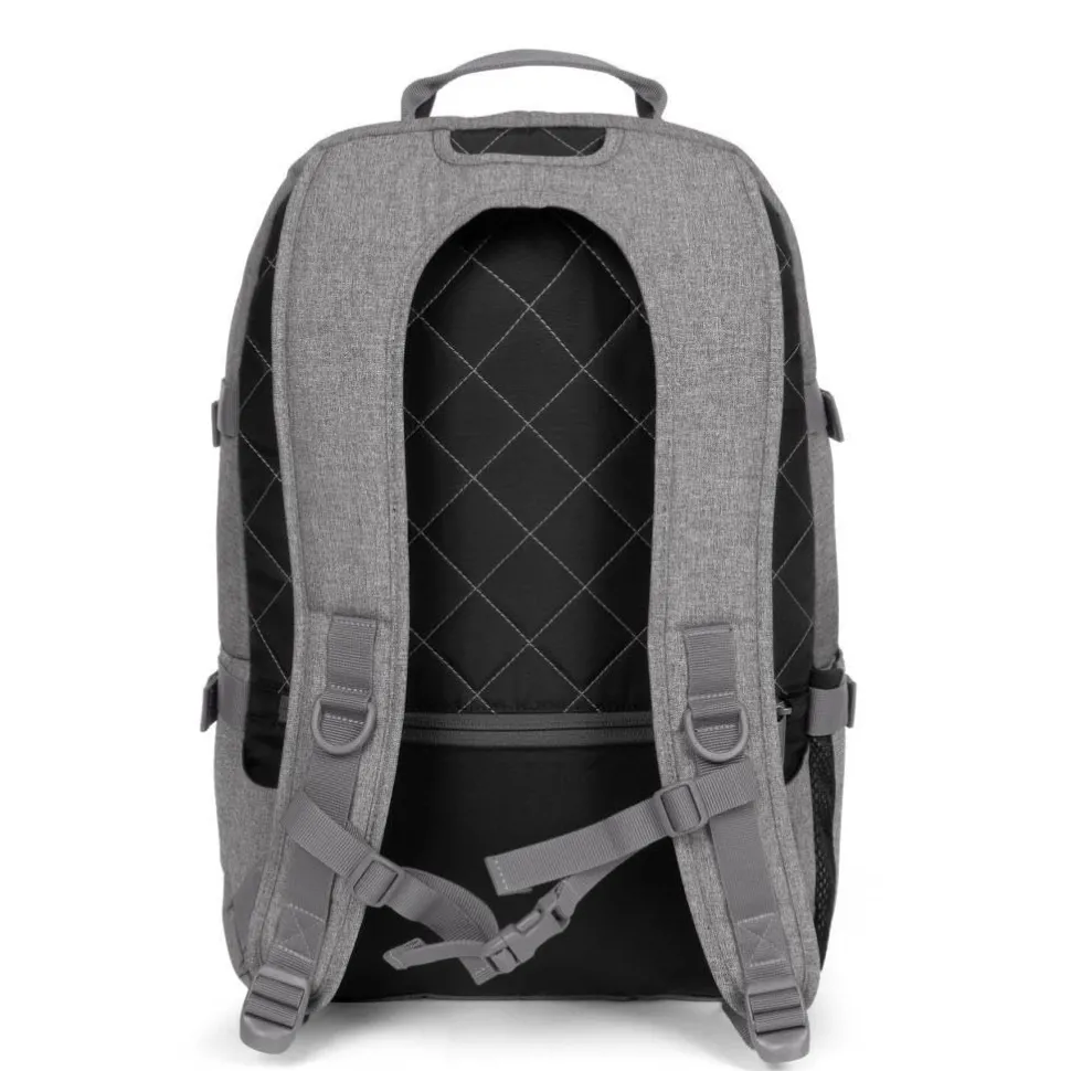 Handtaschen grau Volker