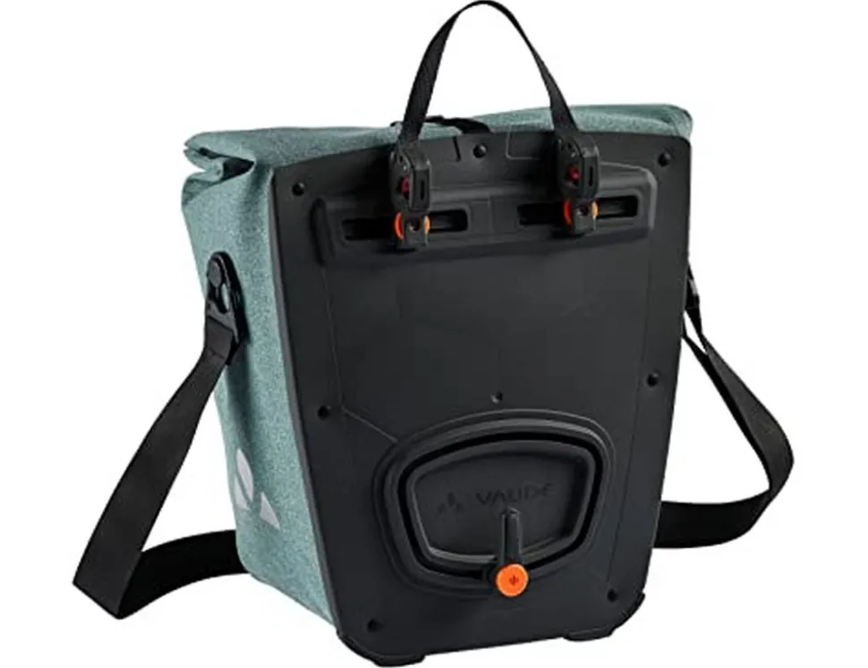 Handtaschen grün 15963