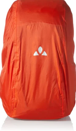 Handtaschen grün 15477