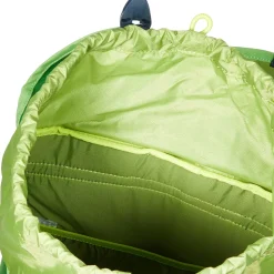 Handtaschen grün 15477