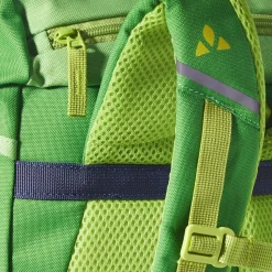 Handtaschen grün 15477