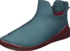 Handtaschen grün Duene