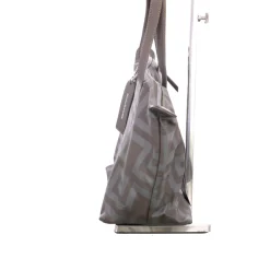 Handtaschen grün Ilona