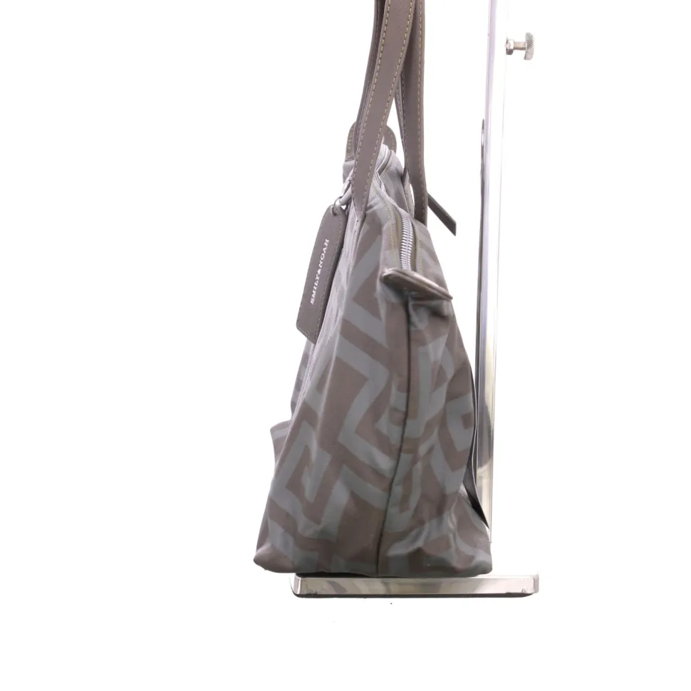 Handtaschen grün Ilona