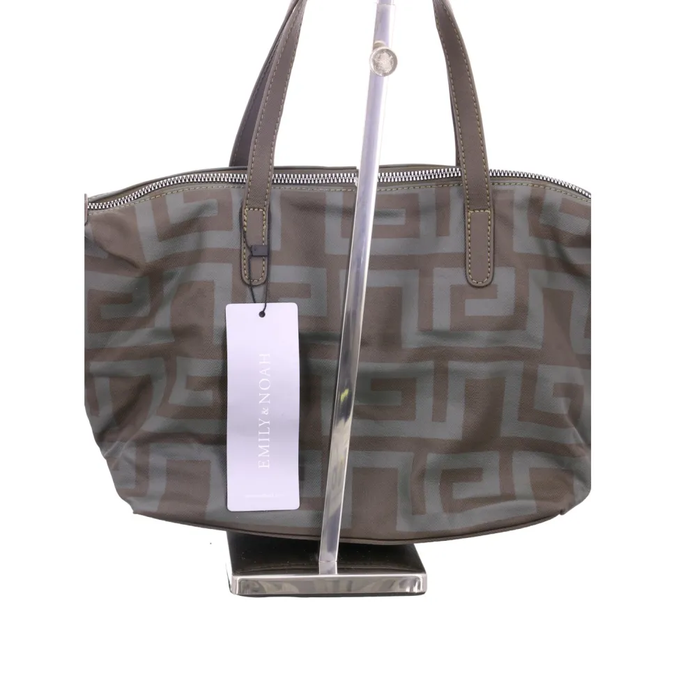 Handtaschen grün Ilona