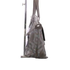 Handtaschen grün Ilona